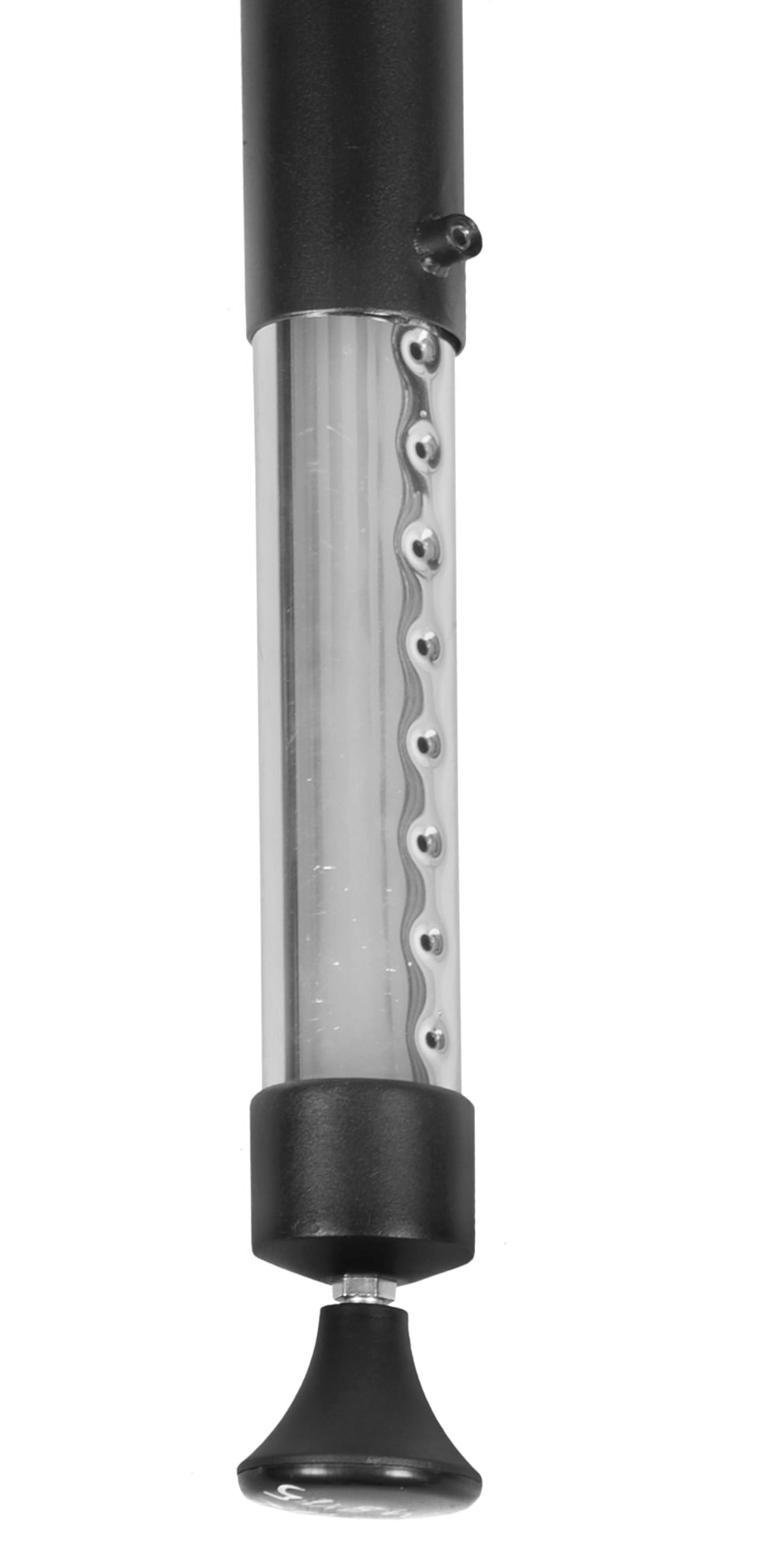 Regency Kee 42 x 24 in. Height Adjustable Classroom Activity Table- Cherry