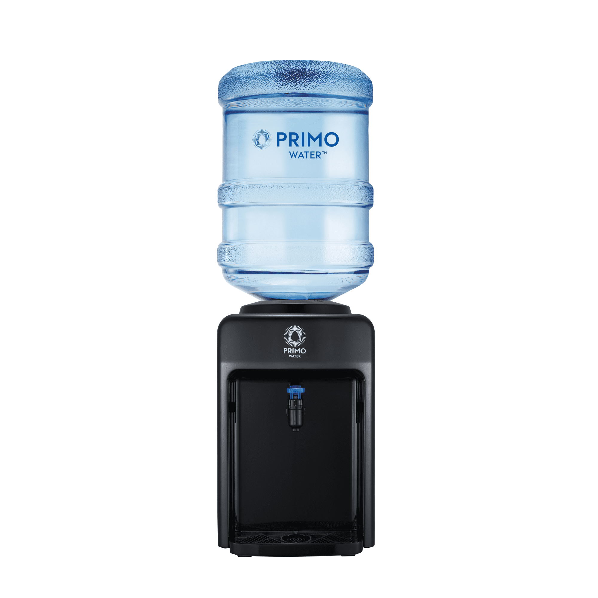 Primo Water® Countertop Water Dispenser